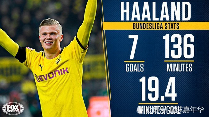 法国轻取挪威,布鲁诺带队取胜 法国轻取挪威,布鲁诺带队取胜