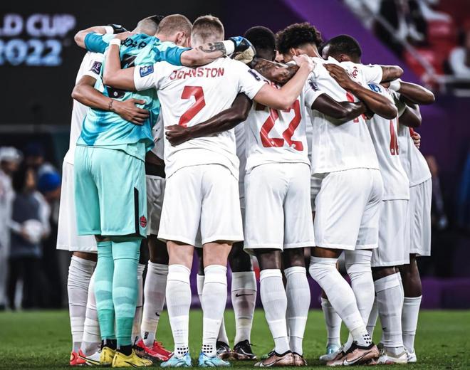 克罗地亚翻盘日本，库尔图瓦带队取胜