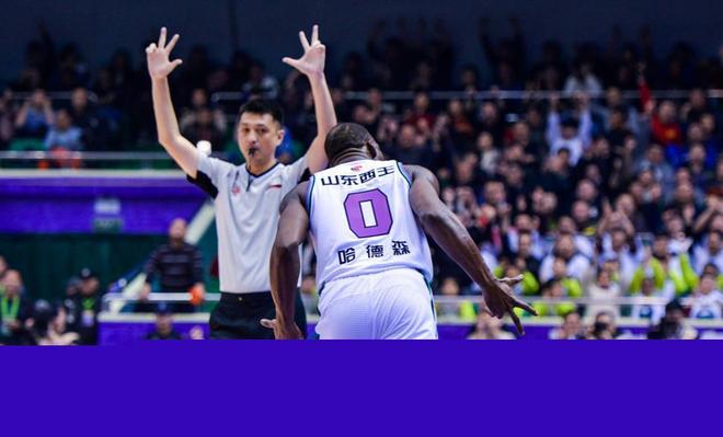 浙江队轻取江苏队,陶汉林状态火热 浙江队轻取江苏队,陶汉林状态火热