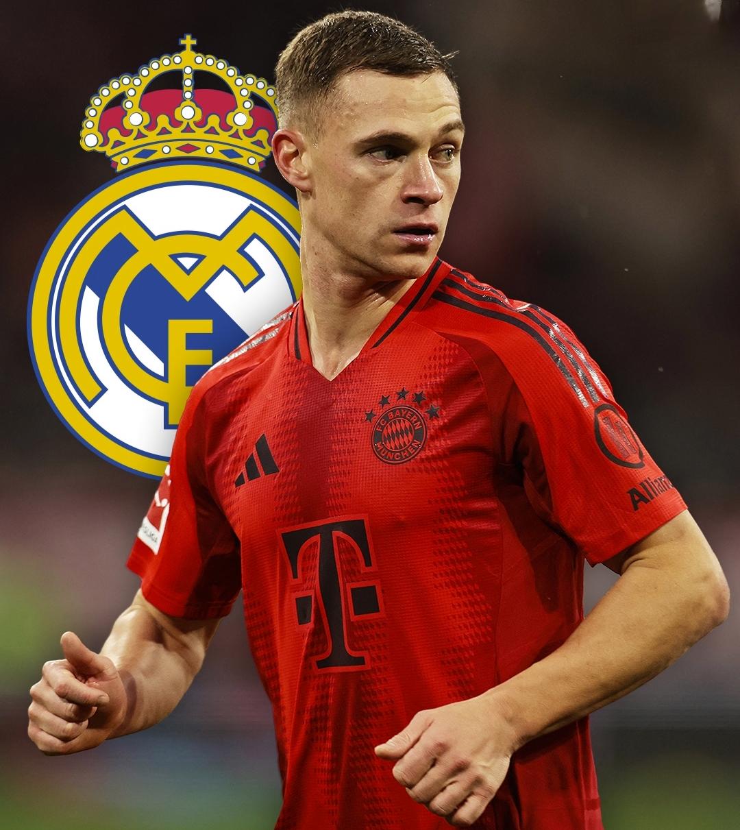 巴黎横扫曼联,基米希状态火热 巴黎横扫曼联,基米希状态火热