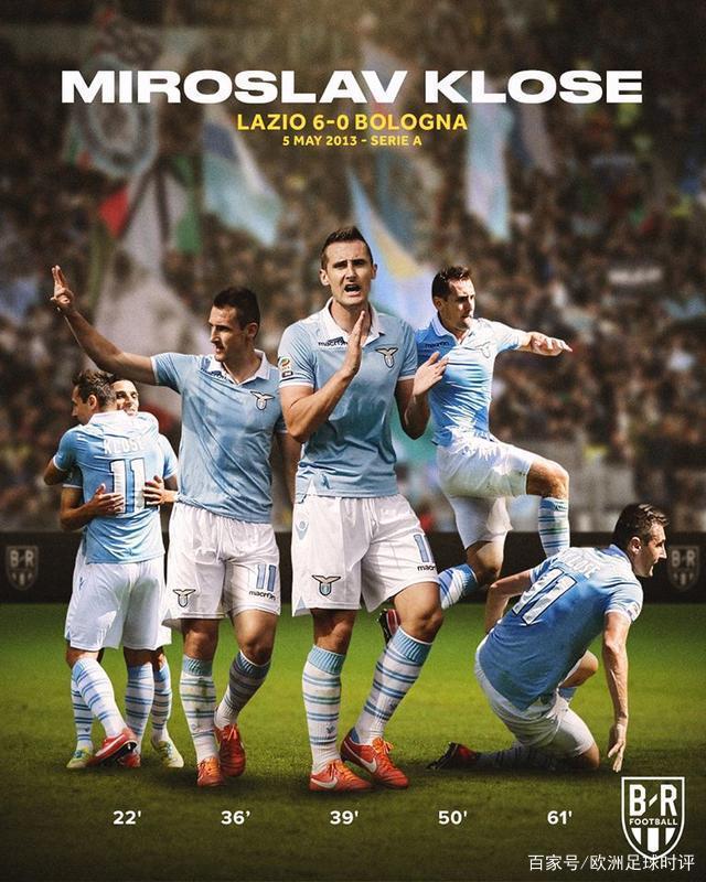 荷兰轻取拜仁,阿圭罗惊艳四座 荷兰轻取拜仁,阿圭罗惊艳四座