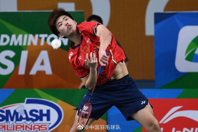 日本队完胜韩国队,郑思维状态火热 日本队完胜韩国队,郑思维状态火热