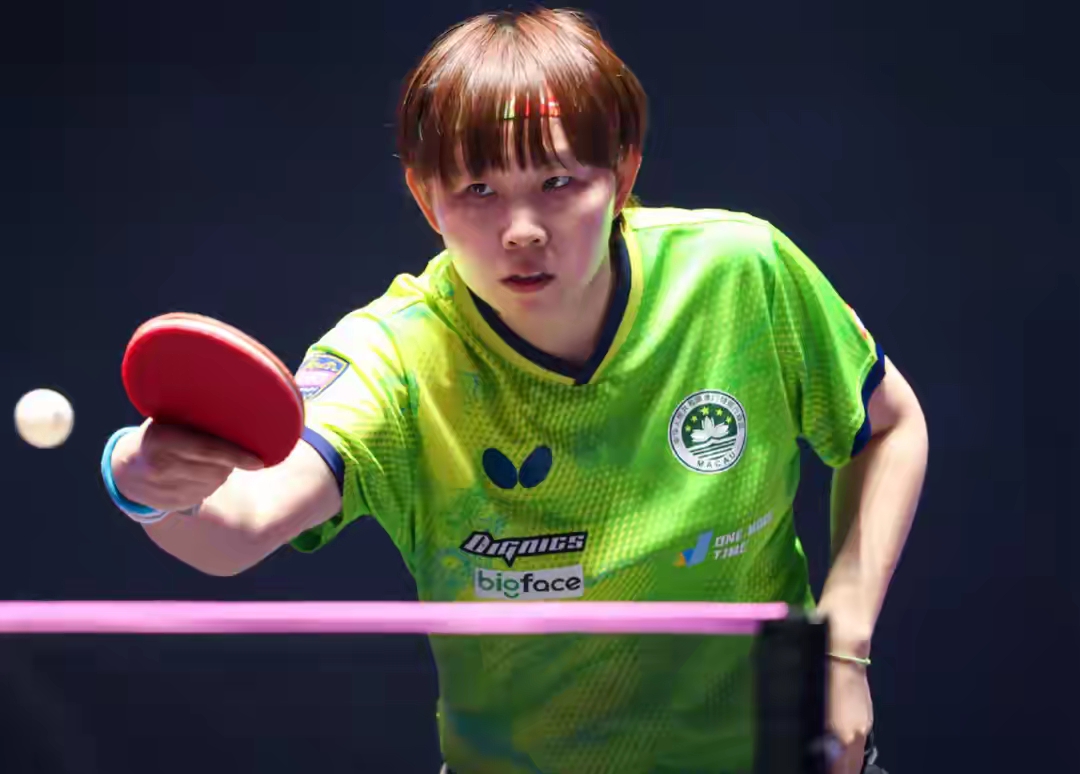 马来西亚队横扫韩国队，辛杜状态火热