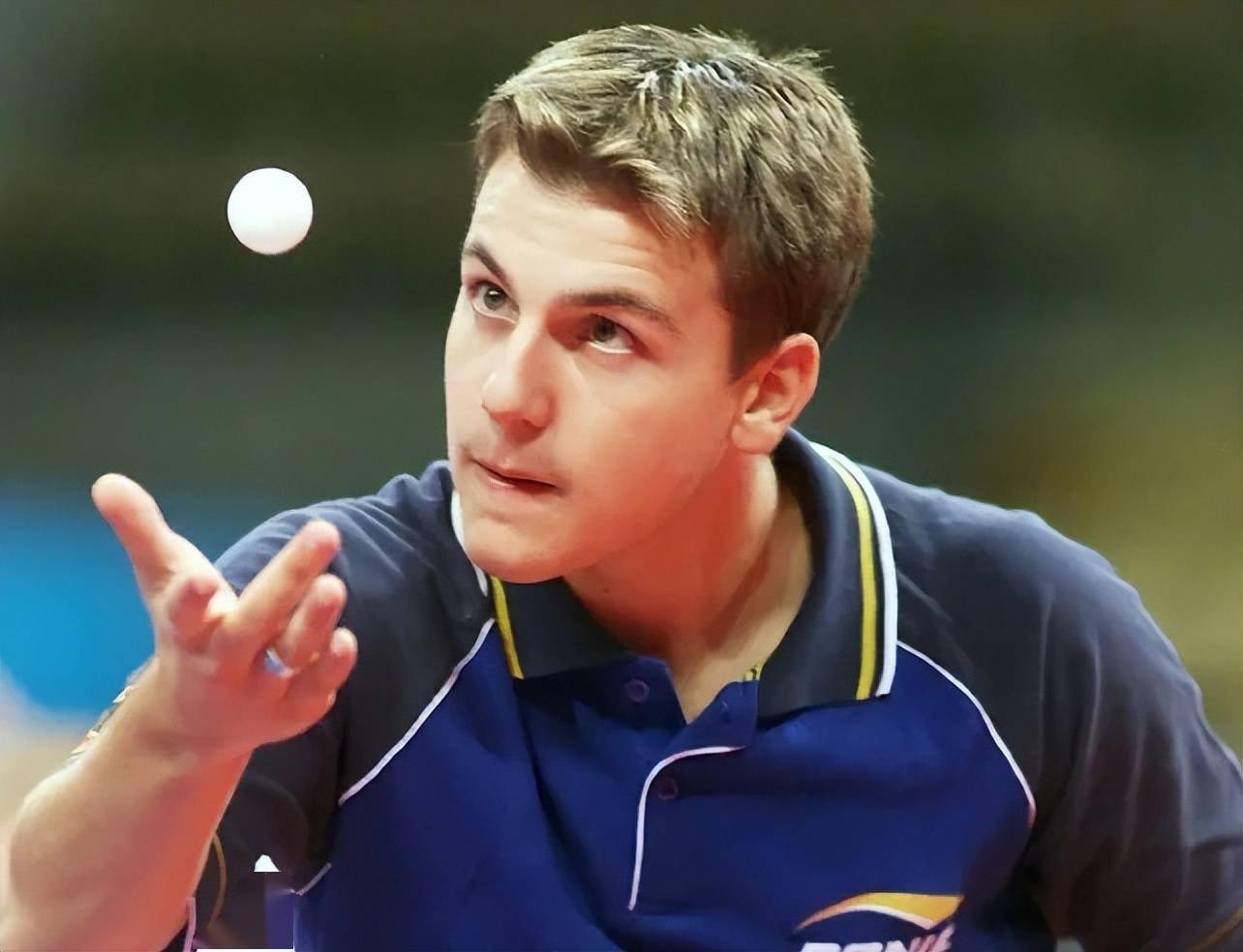 法国队逆转德国队，波尔高光表现