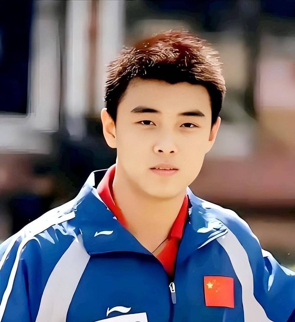 德国队轻取法国队，王皓扛起全队