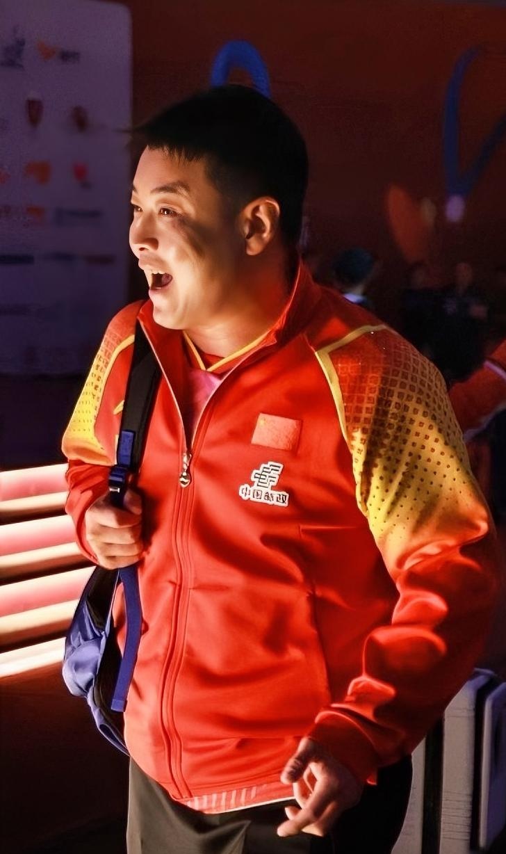 法国队险胜德国队,王皓关键制胜 法国队险胜德国队,王皓关键制胜