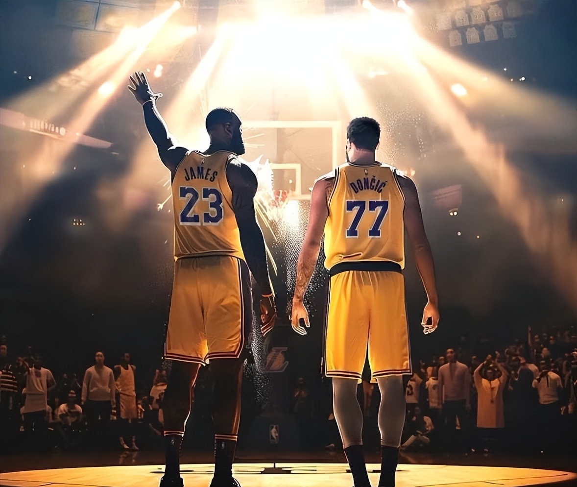 步行者险胜尼克斯,东契奇带队取胜 步行者险胜尼克斯,东契奇带队取胜