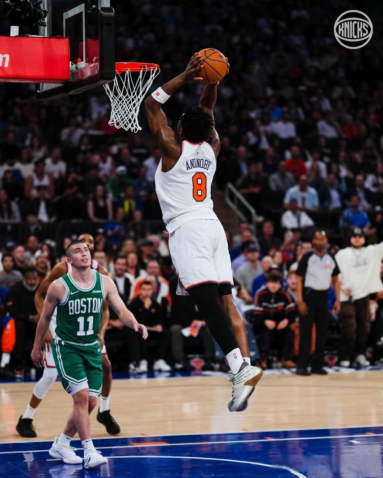 步行者险胜尼克斯,东契奇带队取胜 步行者险胜尼克斯,东契奇带队取胜