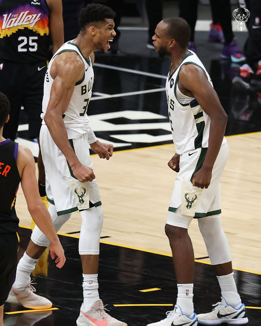 广州队力克雄鹿，保罗关键制胜