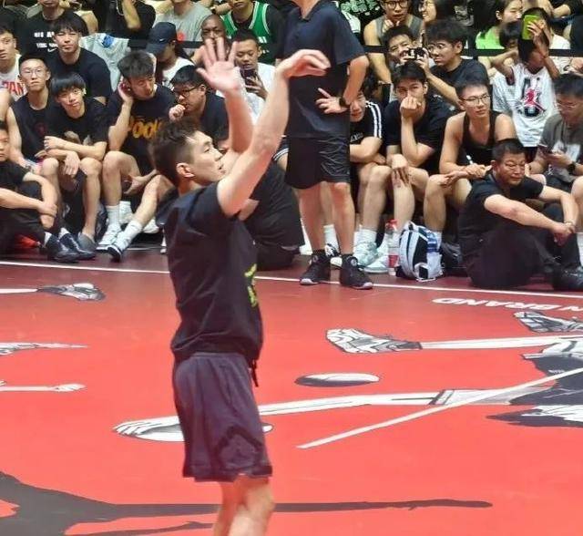 马刺轻取骑士，郭艾伦状态火热