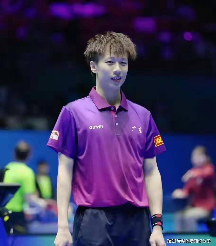 中国队鏖战法国队,林高远点燃赛场 中国队鏖战法国队,林高远点燃赛场