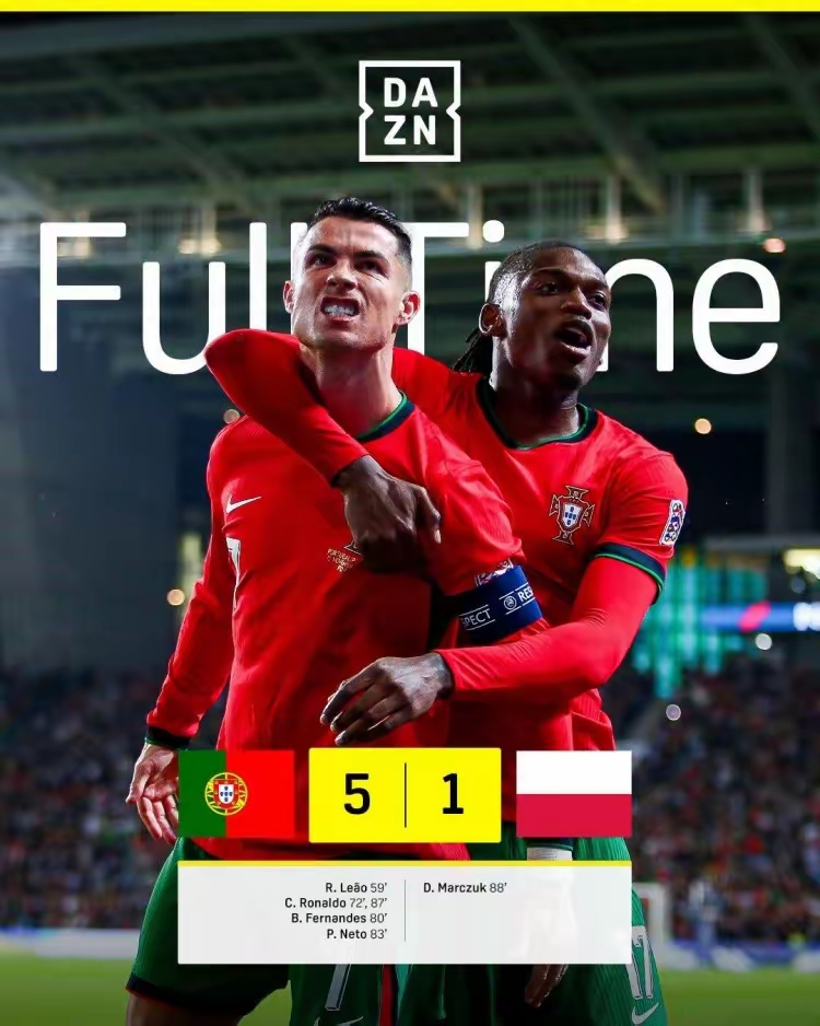 尤文绝杀葡萄牙,格列兹曼关键制胜 尤文绝杀葡萄牙,格列兹曼关键制胜