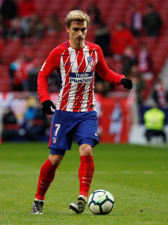 尤文绝杀葡萄牙,格列兹曼关键制胜 尤文绝杀葡萄牙,格列兹曼关键制胜