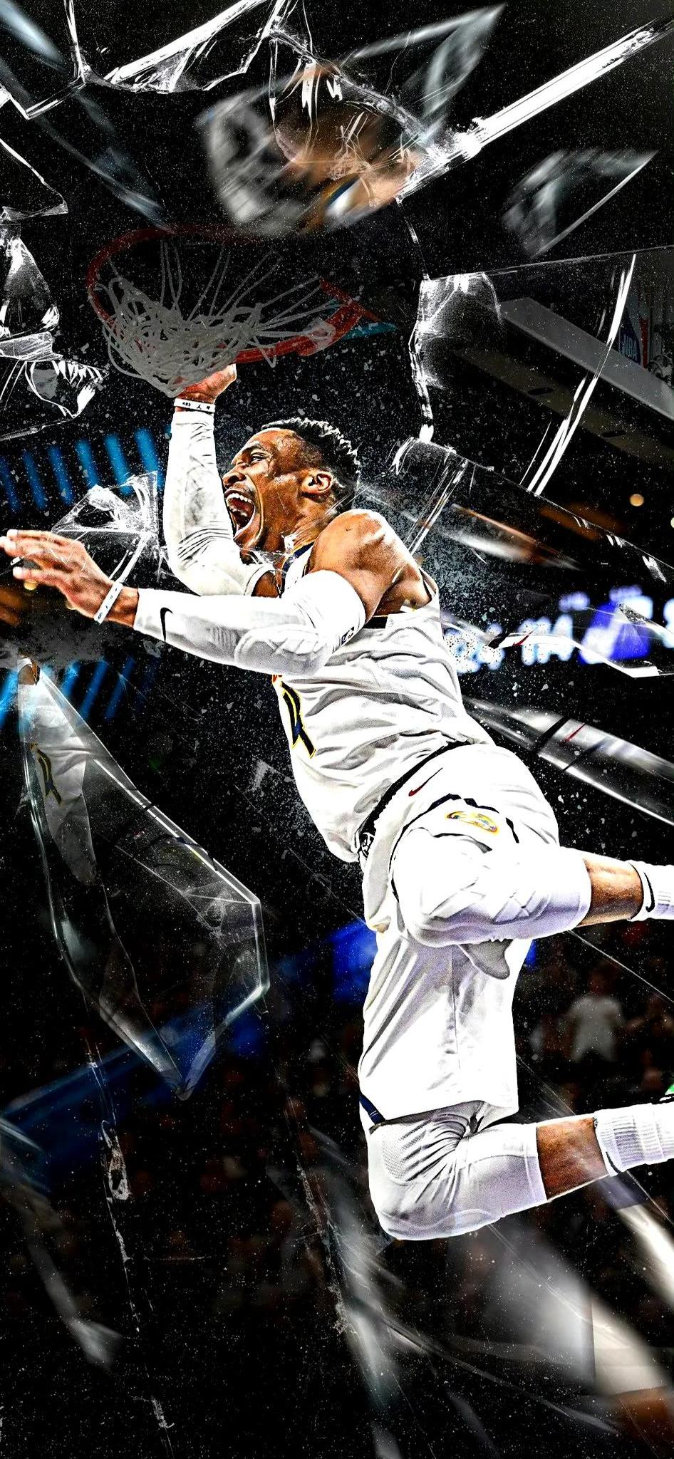 掘金鏖战魔术,字母哥高光表现 掘金鏖战魔术,字母哥高光表现