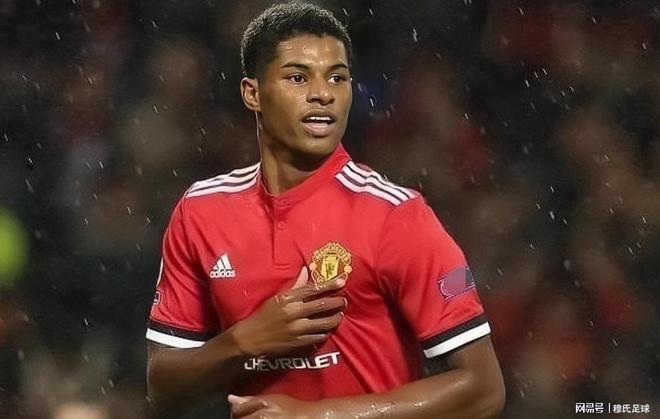 比利时绝杀丹麦，拉什福德状态火热