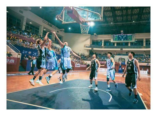 鹈鹕险胜凯尔特人，张镇麟关键制胜