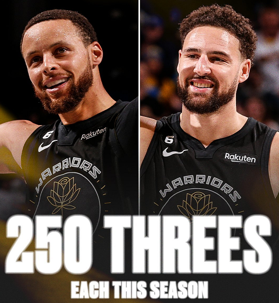 鹈鹕力克快船，克莱刷新纪录