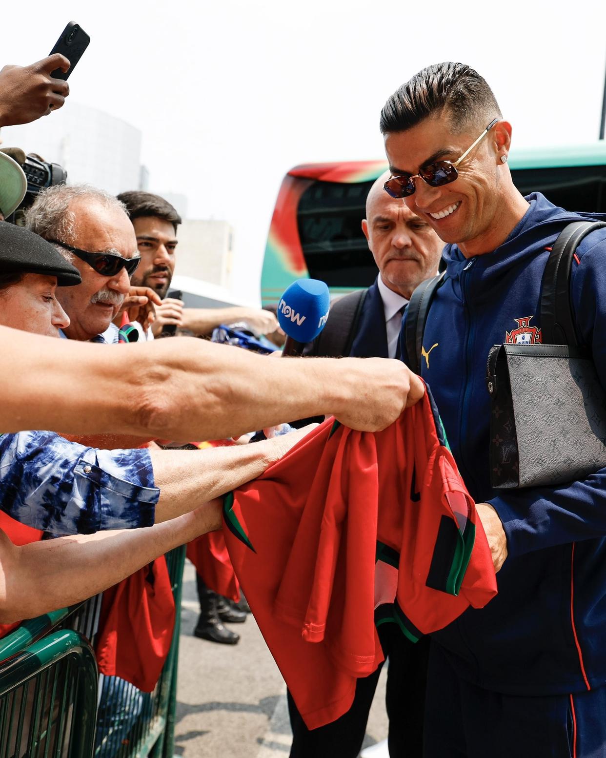 葡萄牙队险胜德国队,马龙关键制胜 葡萄牙队险胜德国队,马龙关键制胜