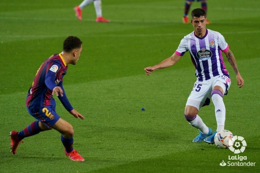 荷兰绝杀巴萨，孙兴慜带队取胜