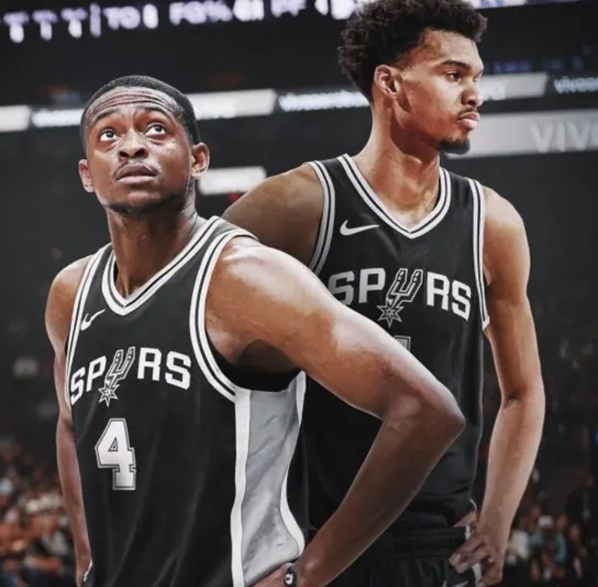 鹈鹕碾压国王，福克斯带队取胜