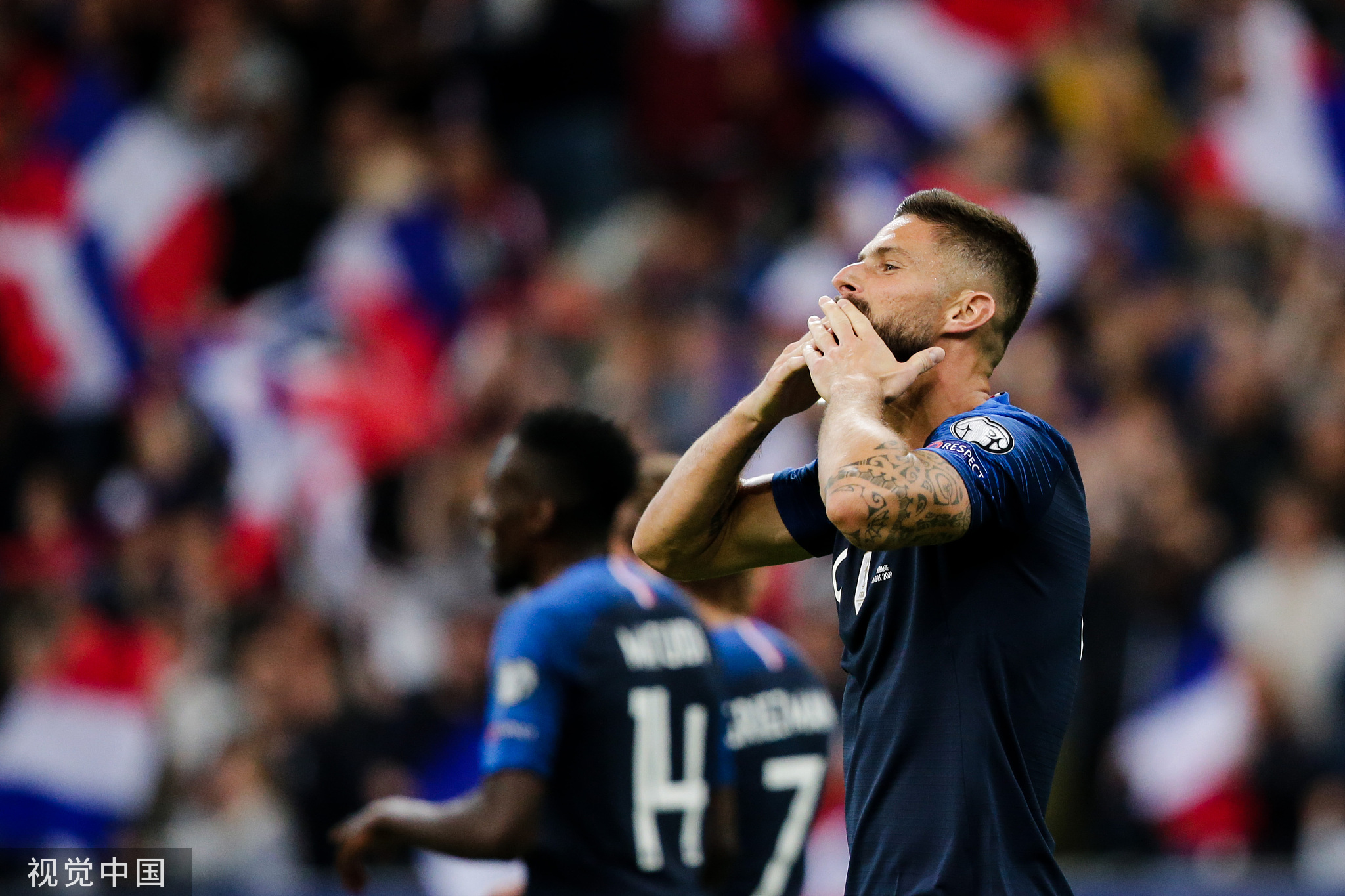 德国队力克马来西亚队,戴资颖状态火热 德国队力克马来西亚队,戴资颖状态火热