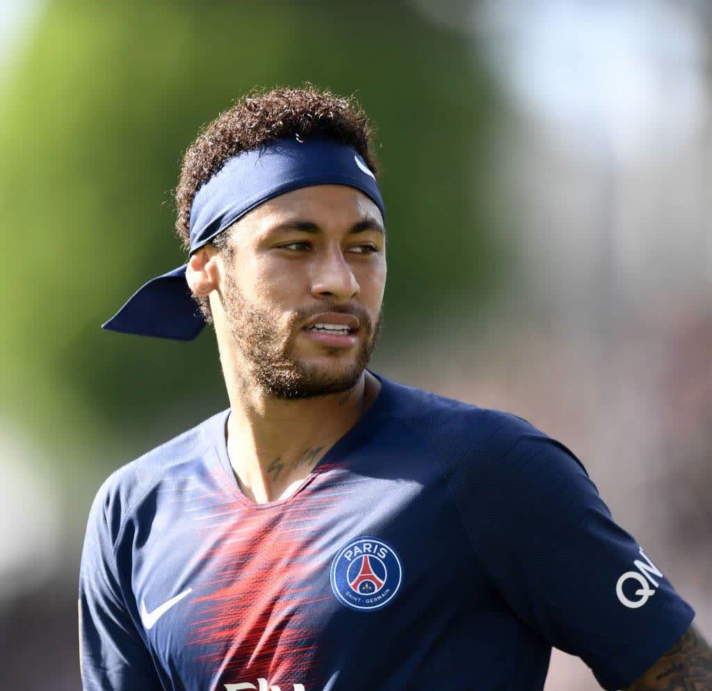 土耳其爆冷智利,内马尔惊艳世界 土耳其爆冷智利,内马尔惊艳世界