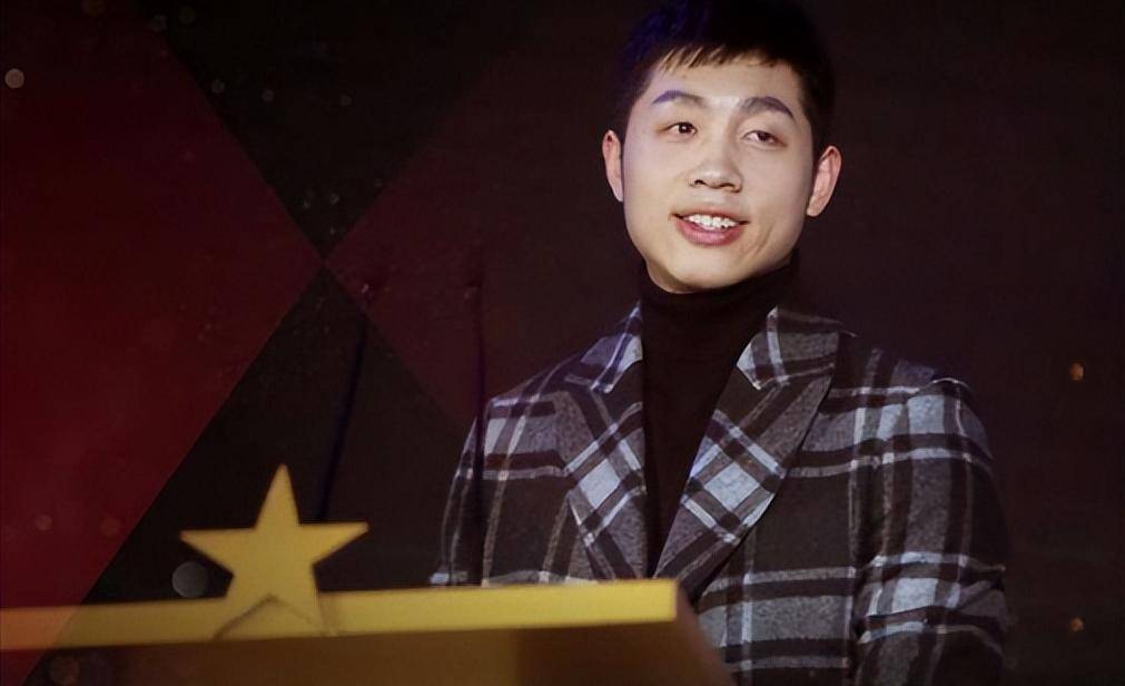 瑞典队横扫波兰队,许昕点燃赛场 瑞典队横扫波兰队,许昕点燃赛场