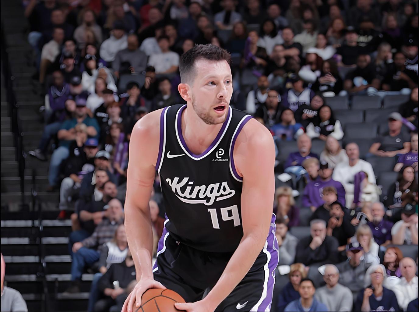 德国男篮绝杀西班牙男篮,约基奇打破历史纪录 德国男篮绝杀西班牙男篮,约基奇打破历史纪录