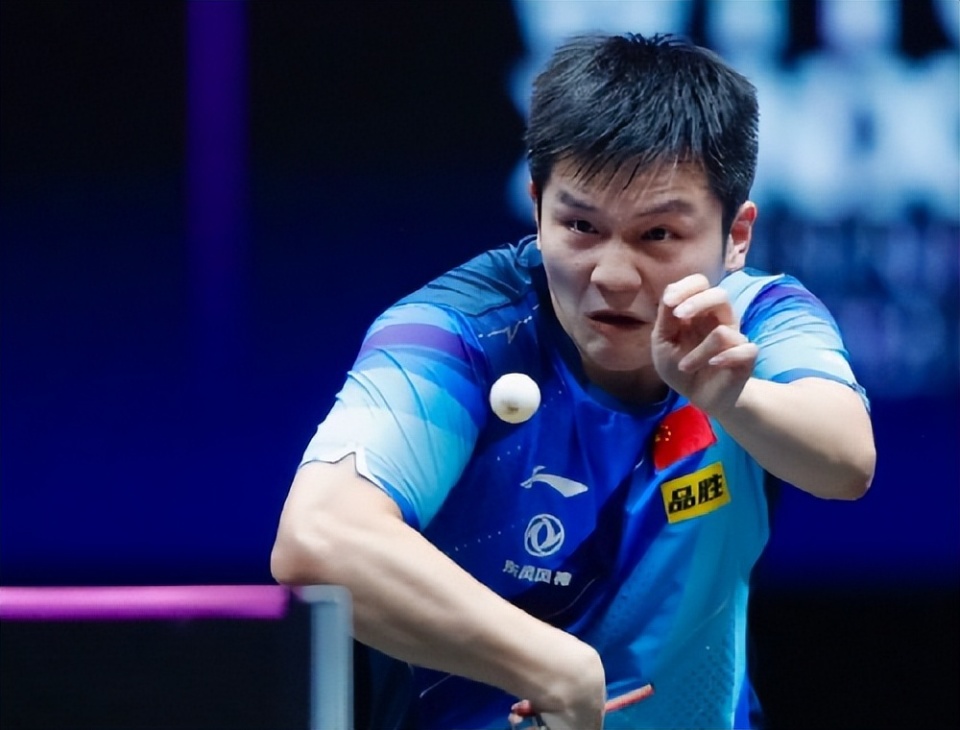 日本队逆转韩国队,王皓高光表现 日本队逆转韩国队,王皓高光表现