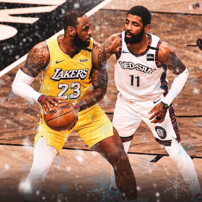 希腊男篮鏖战湖人B队，阿德巴约高光表现