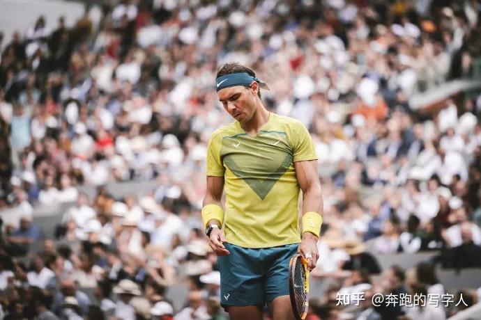 ATP总决赛横扫戴维斯杯，纳达尔高光表现