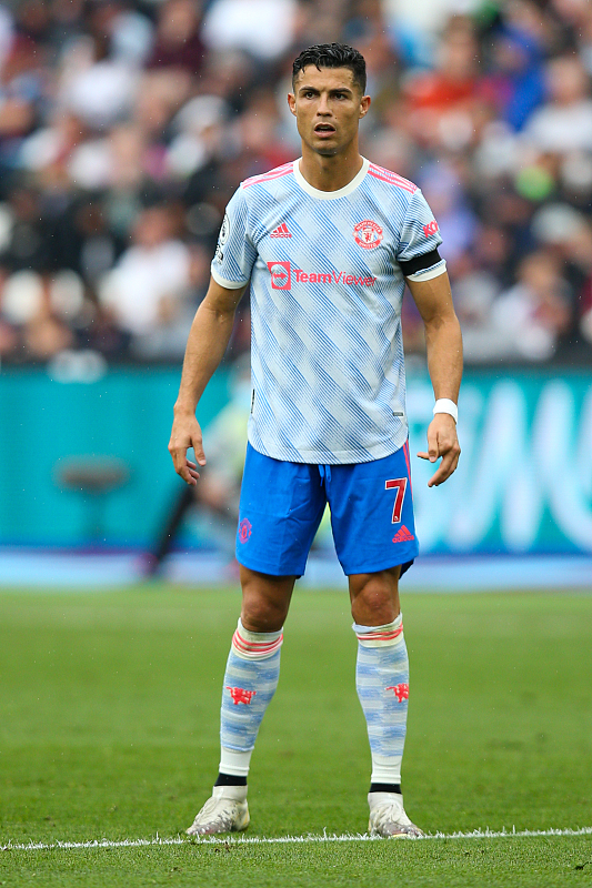 德国队横扫奥地利队，梁靖崑状态火热