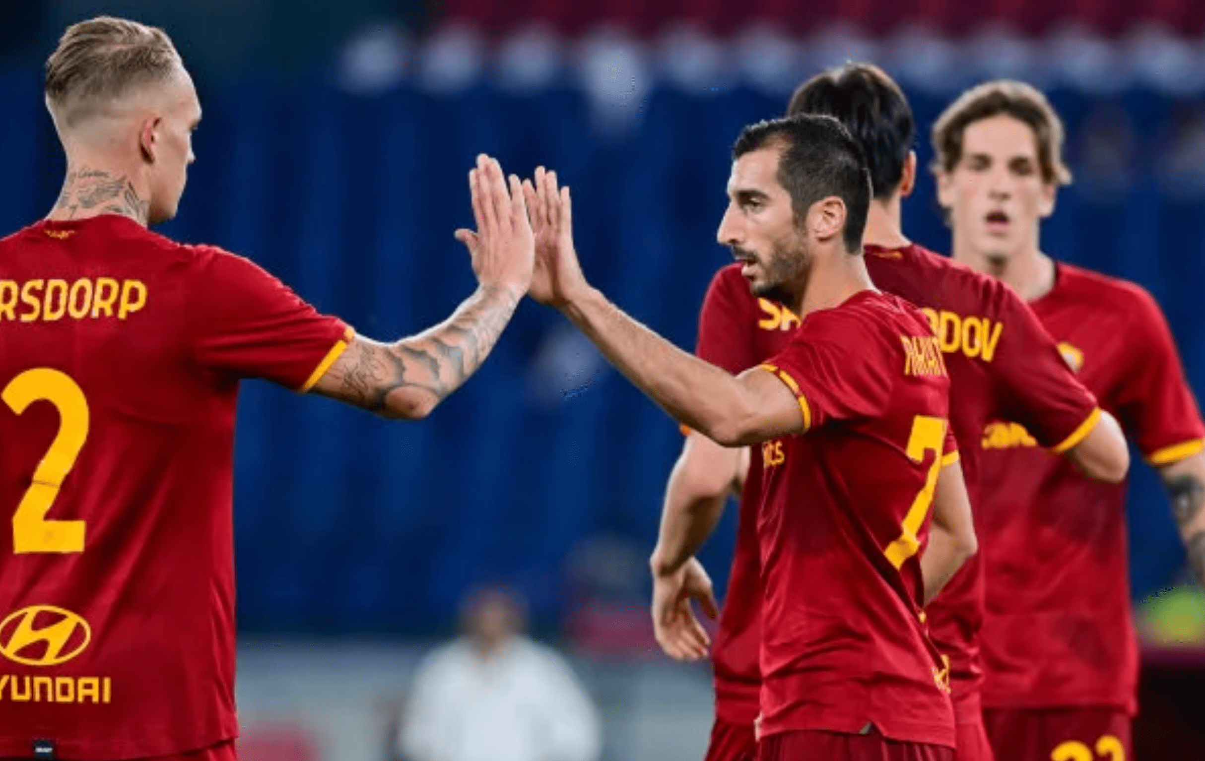 英格兰鏖战那不勒斯，库尔图瓦惊艳四座