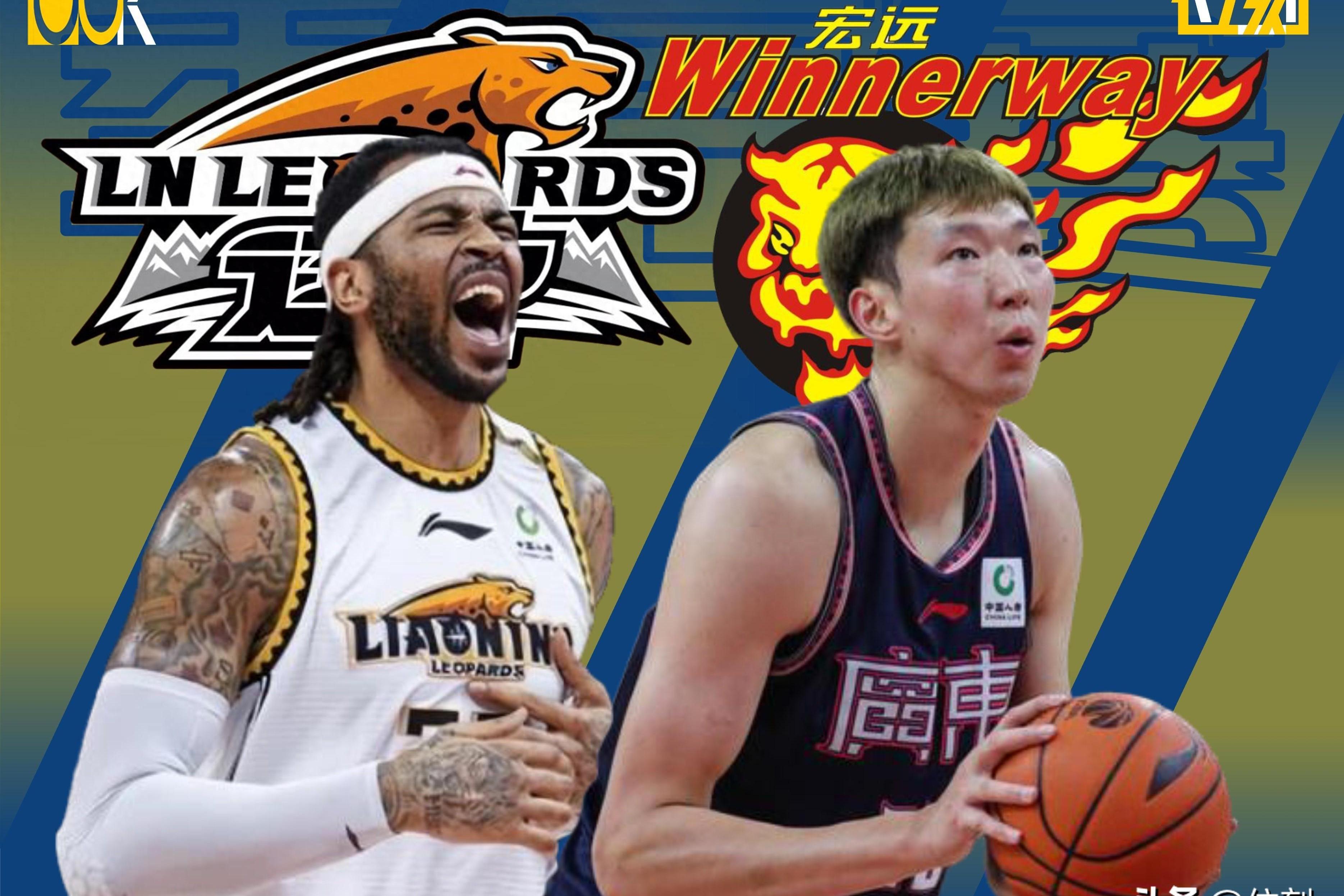 广东队逆转北京队,易建联状态火热 广东队逆转北京队,易建联状态火热