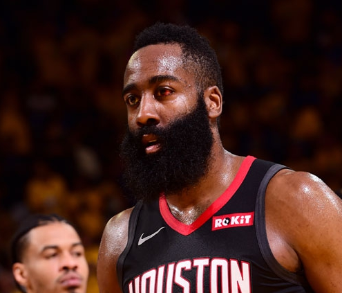 篮网险胜希腊男篮,费沃斯一己之力扛起全队 篮网险胜希腊男篮,费沃斯一己之力扛起全队