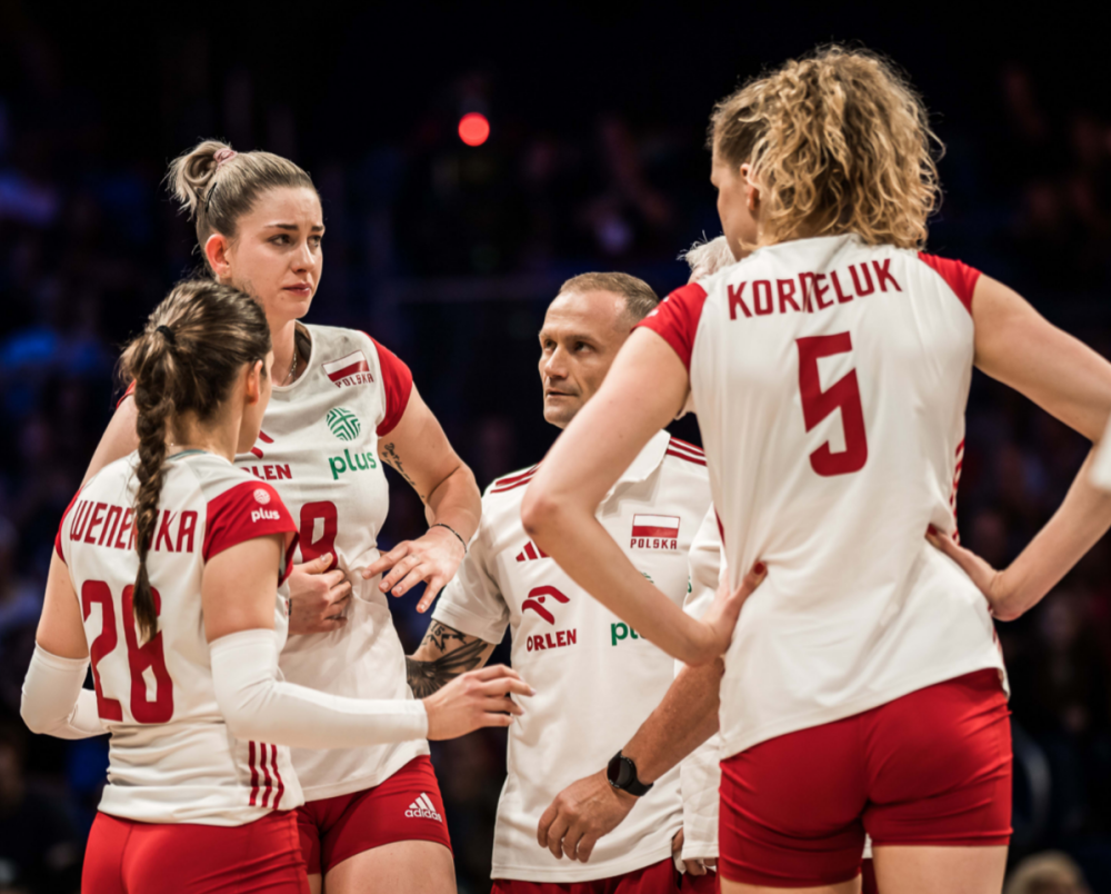 波兰险胜土耳其,本泽马三分雨点燃全场 波兰险胜土耳其,本泽马三分雨点燃全场