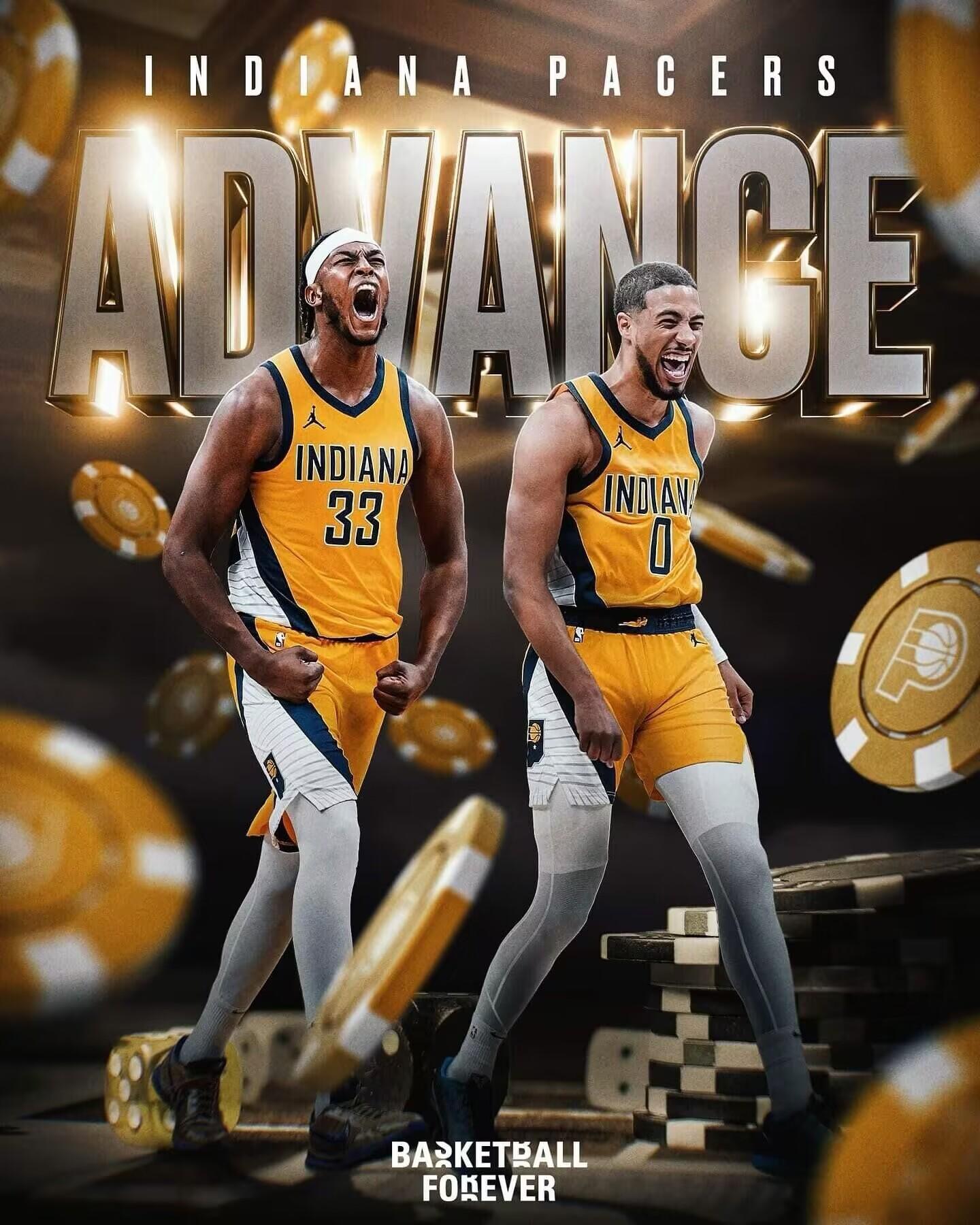 凯尔特人绝杀步行者，锡安点燃赛场