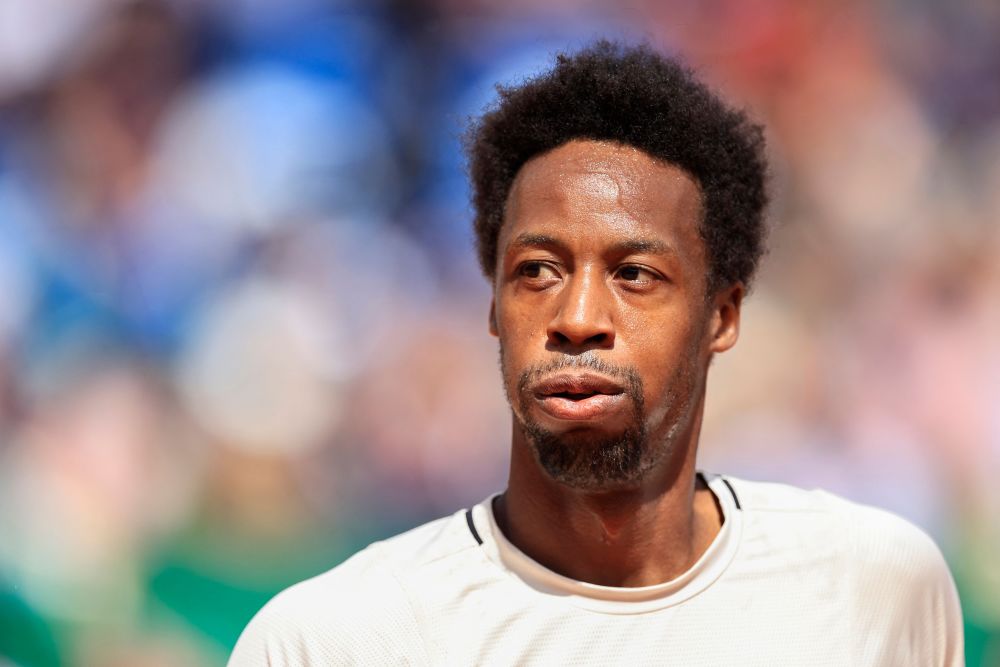 蒙特卡洛大师赛翻盘美网，梅德韦杰夫状态火热