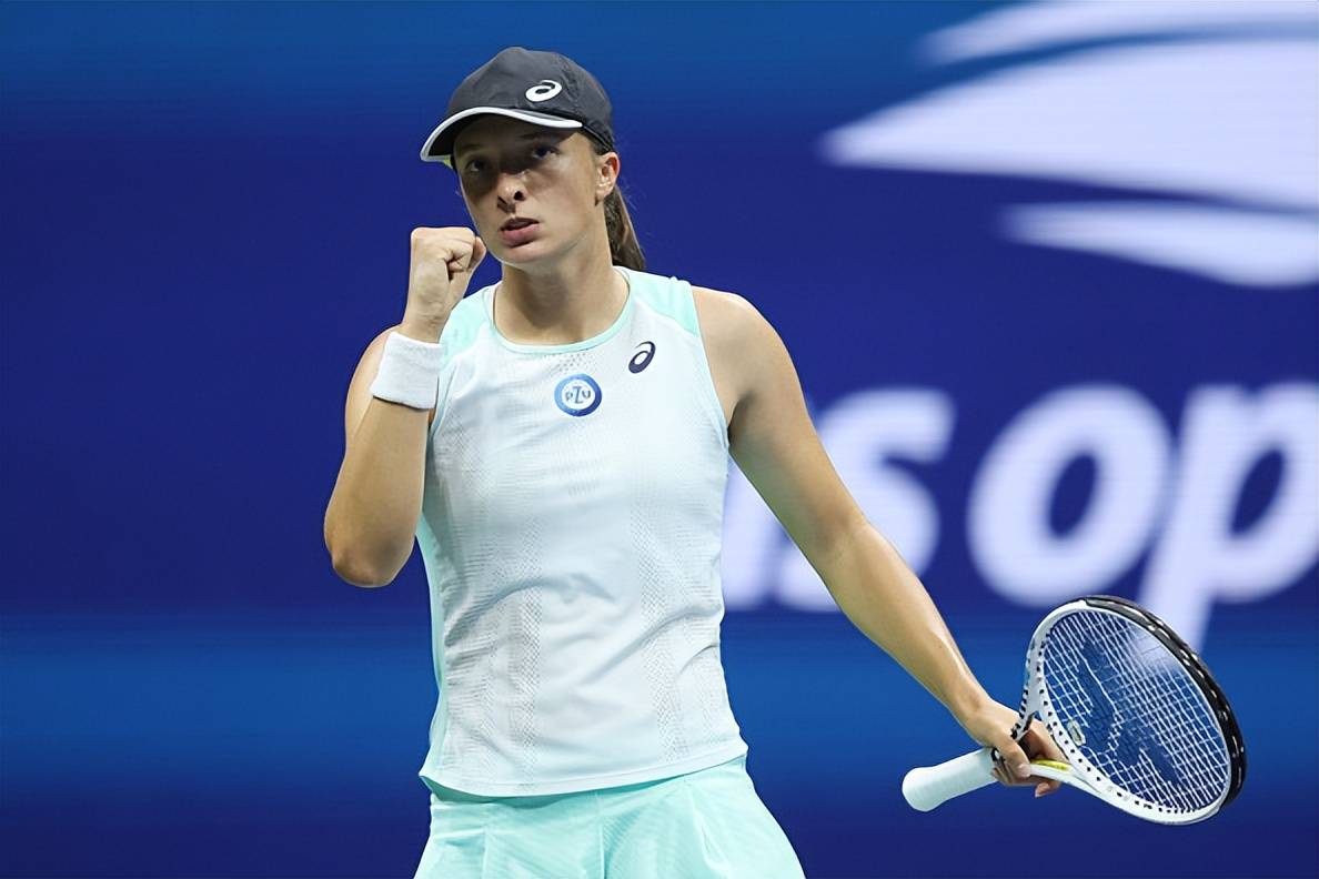 蒙特卡洛大师赛翻盘美网，梅德韦杰夫状态火热