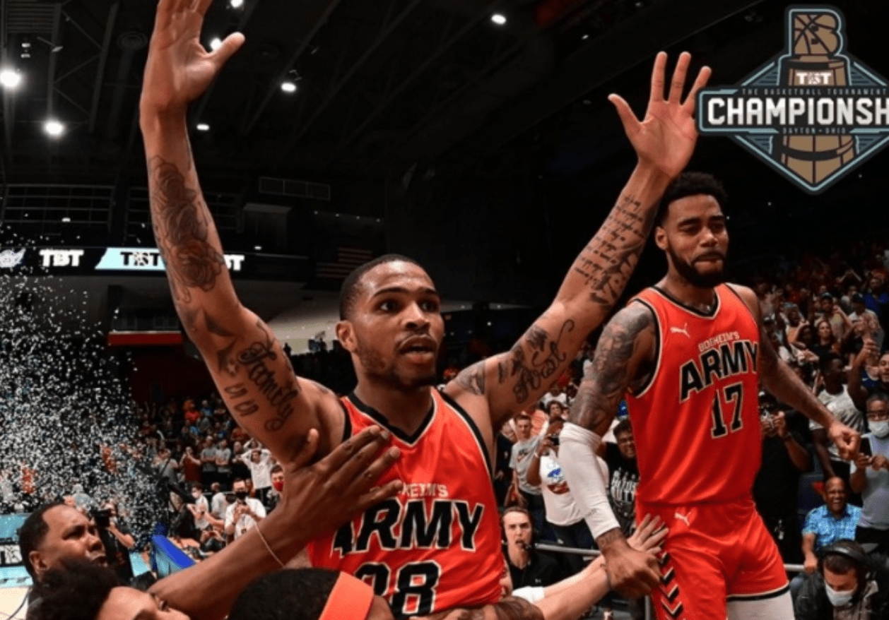 马刺逆转广州队，欧文点燃赛场