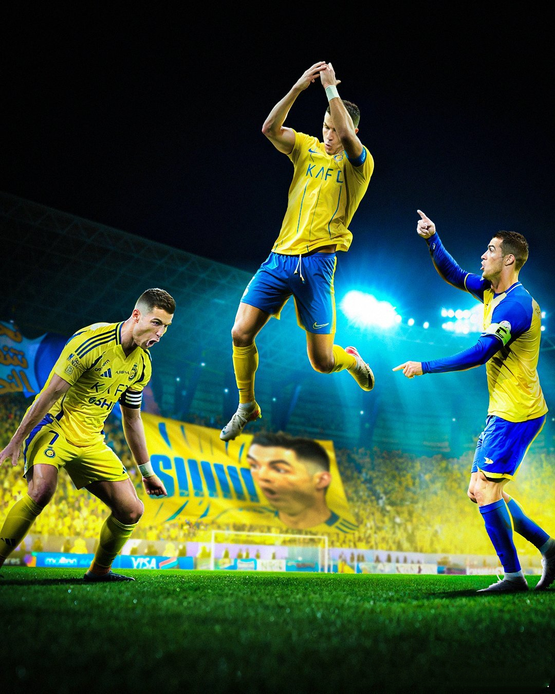 AC米兰客场力克卡利亚里，取得关键胜利