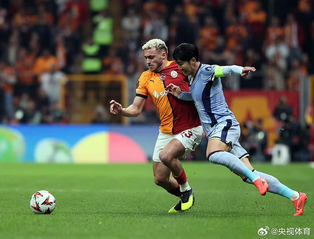 欧洲杯预选赛剧情反转,实力出众球队连遭逆袭 欧洲杯预选赛剧情反转,实力出众球队连遭逆袭