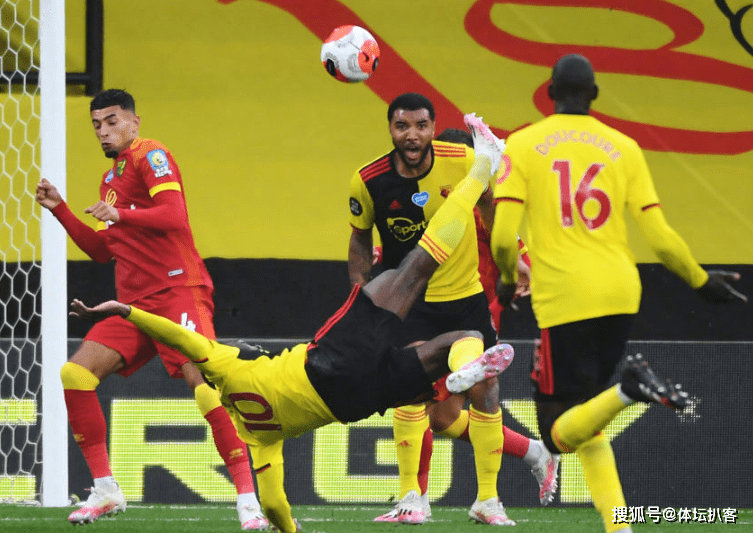 伯明翰市连败惨淡,英超保级压力重重 伯明翰市连败惨淡,英超保级压力重重