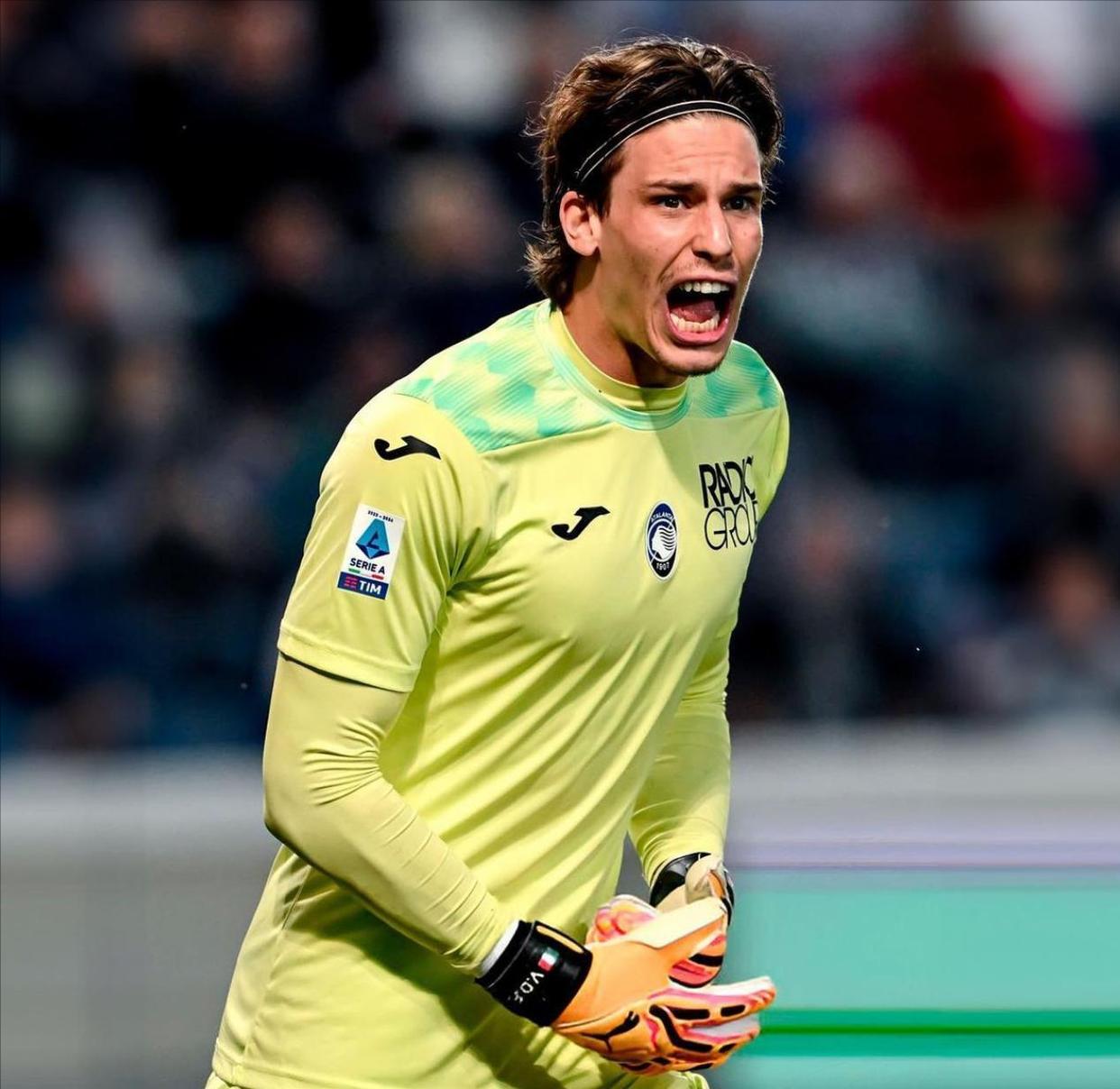 亚特兰大主帅心情沉重，战绩下滑难挽回