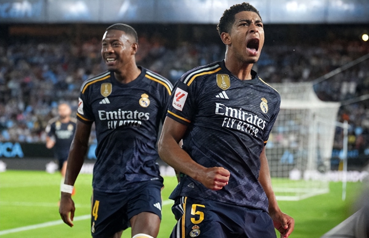 赫塔菲客场失利，目标积分榜前十渐行远