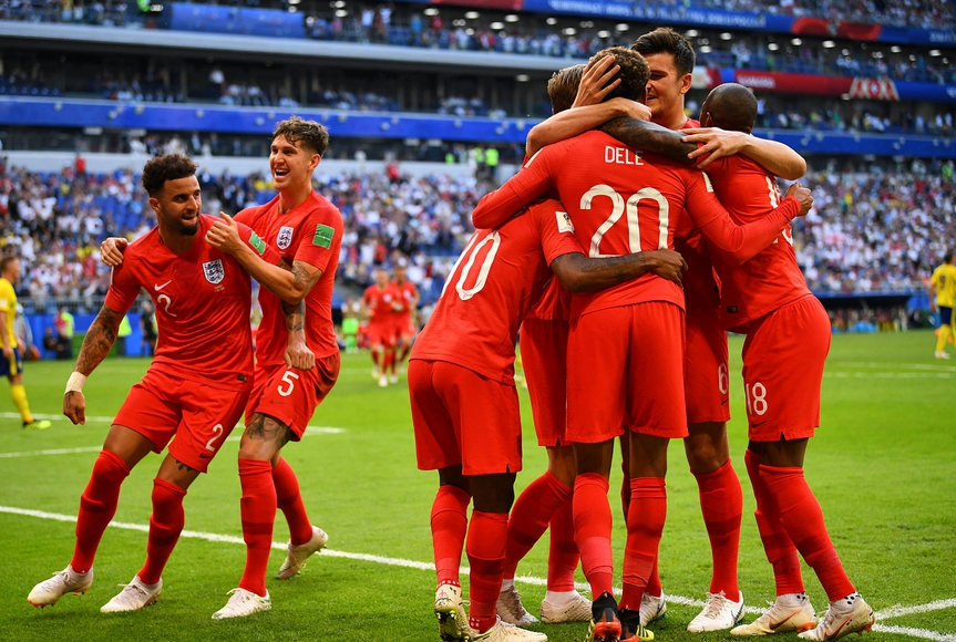 克罗地亚对阵斯洛文尼亚，实力悬殊交锋如何