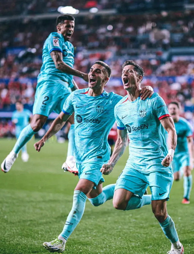 乌拉圭力克阿森纳，孔德扛起全队