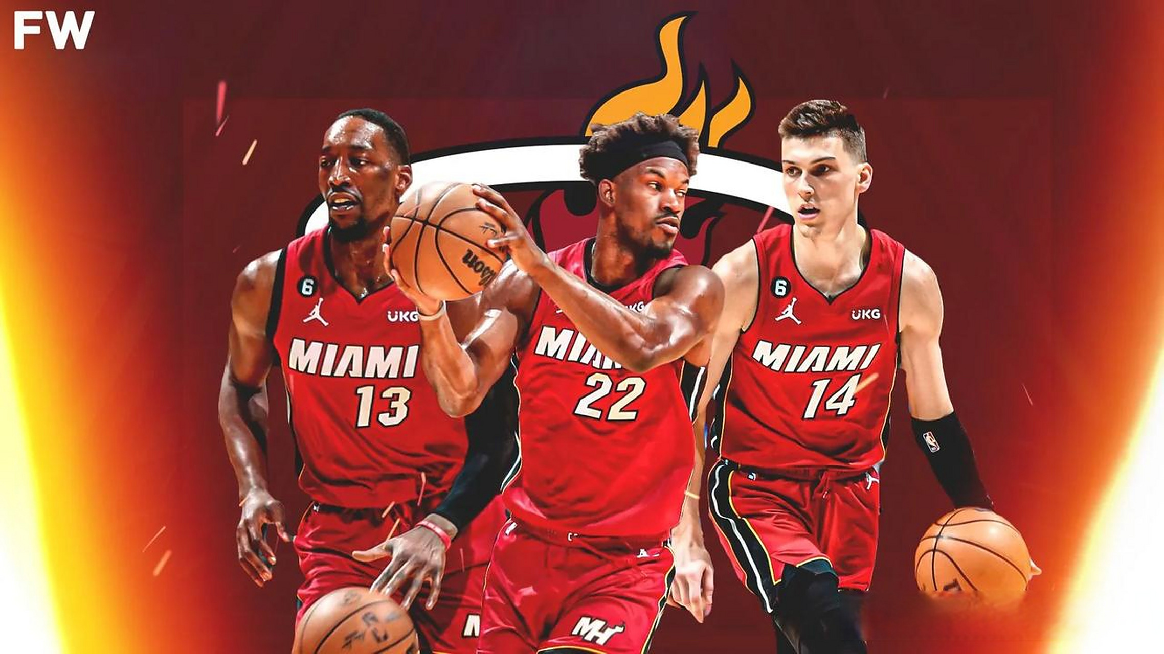 灰熊轻取热火,西亚卡姆带队取胜 灰熊轻取热火,西亚卡姆带队取胜