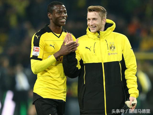 德甲球队引援计划大幅调整传说内幕引发争议