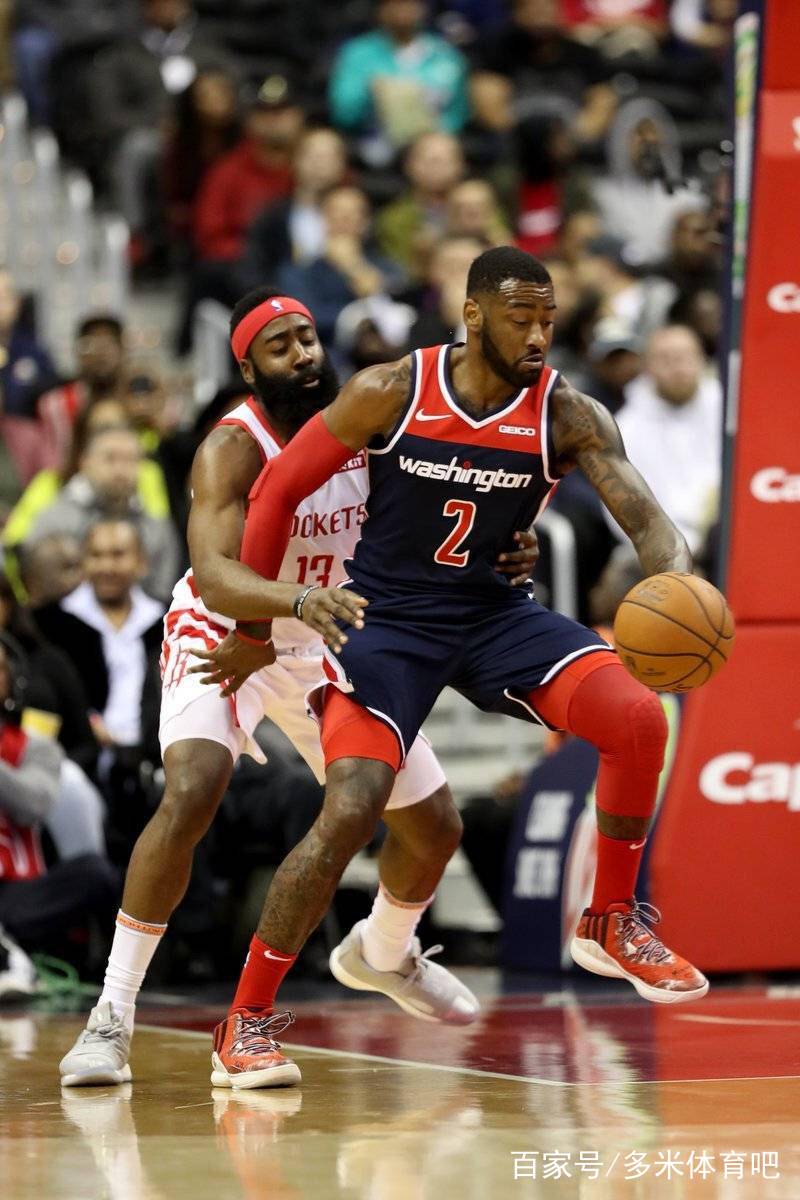 日本羽毛球队力克韩国羽毛球队，陶菲克打破历史纪录